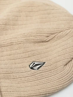 Volcom Cord Mütze