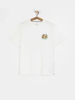 Volcom Curious Cat T-Shirt