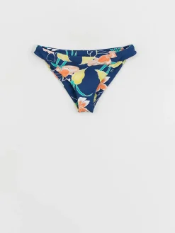 Volcom Dół od bikini Beach U To It Hipster Bikini-Unterteil Wmn