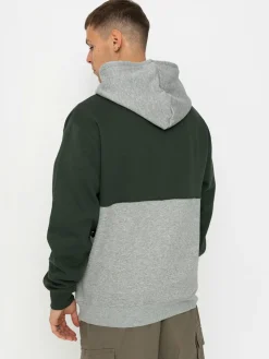 Volcom Divided HD Hoodie