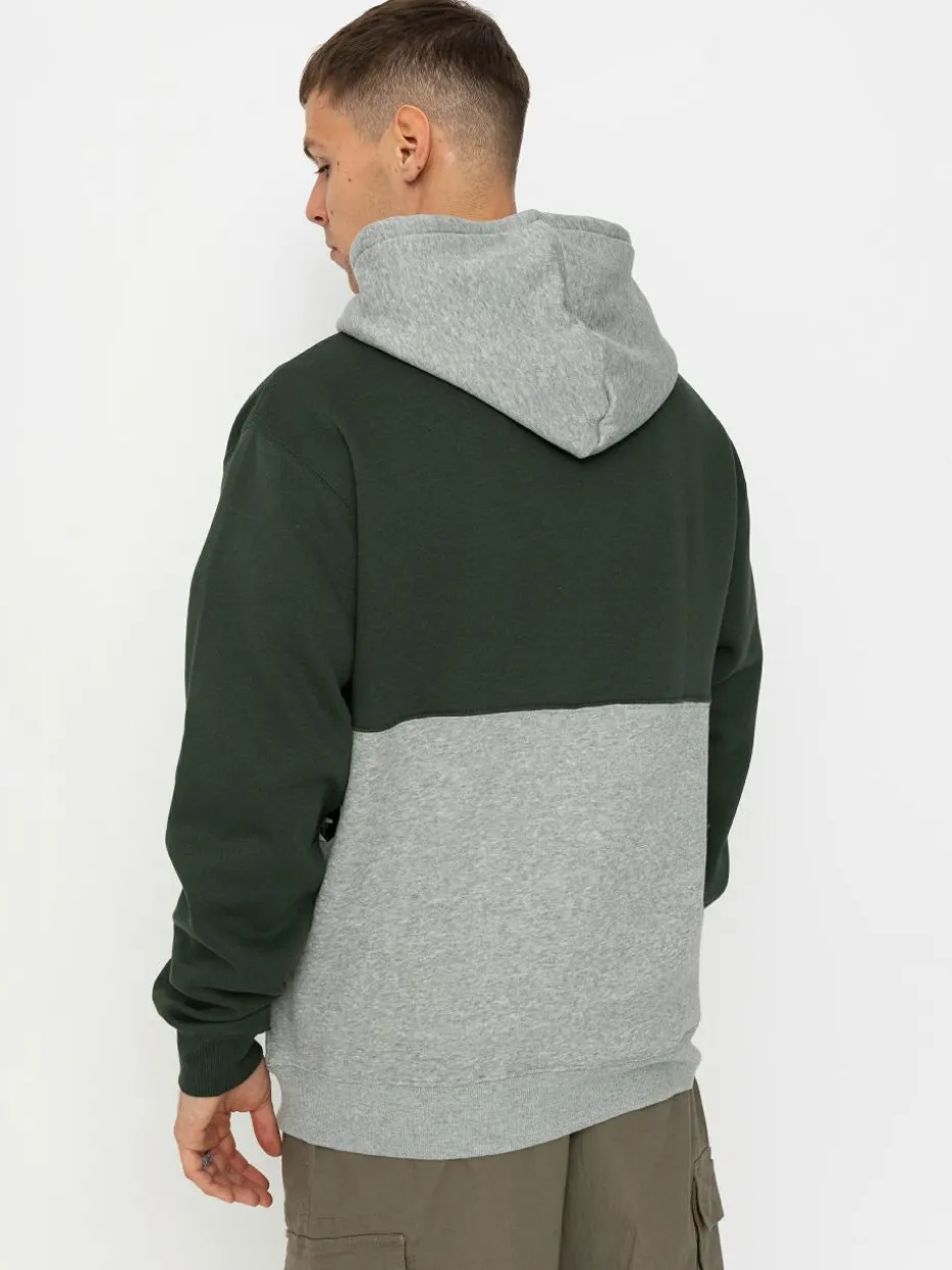 Volcom Divided HD Hoodie
