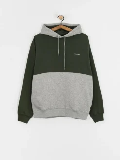 Volcom Divided HD Hoodie