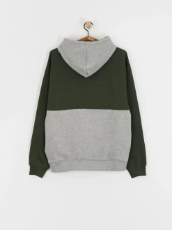 Volcom Divided HD Hoodie