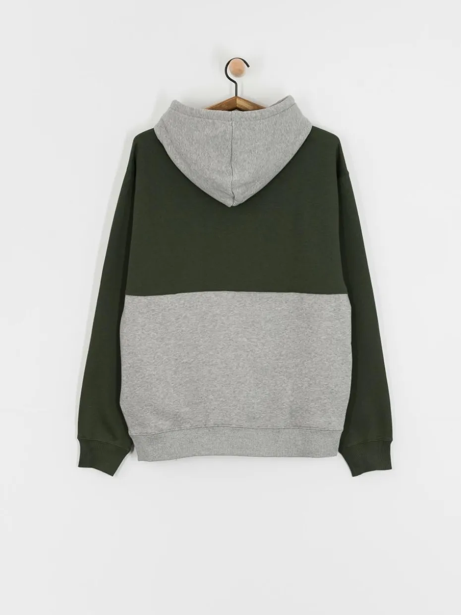 Volcom Divided HD Hoodie