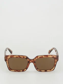 Volcom Domeinator Sonnenbrille Wmn