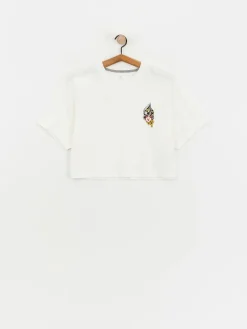 Volcom Drumstone Wmn T-Shirt