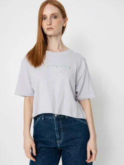 Volcom Drumstone Wmn T-Shirt