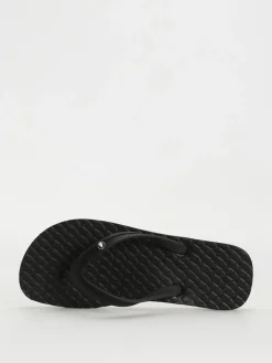 Volcom Eco Concourse Wmn Flip Flops
