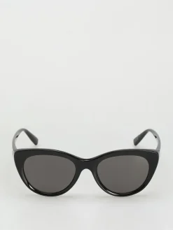 Volcom Eyeeye Stone Sonnenbrille Wmn