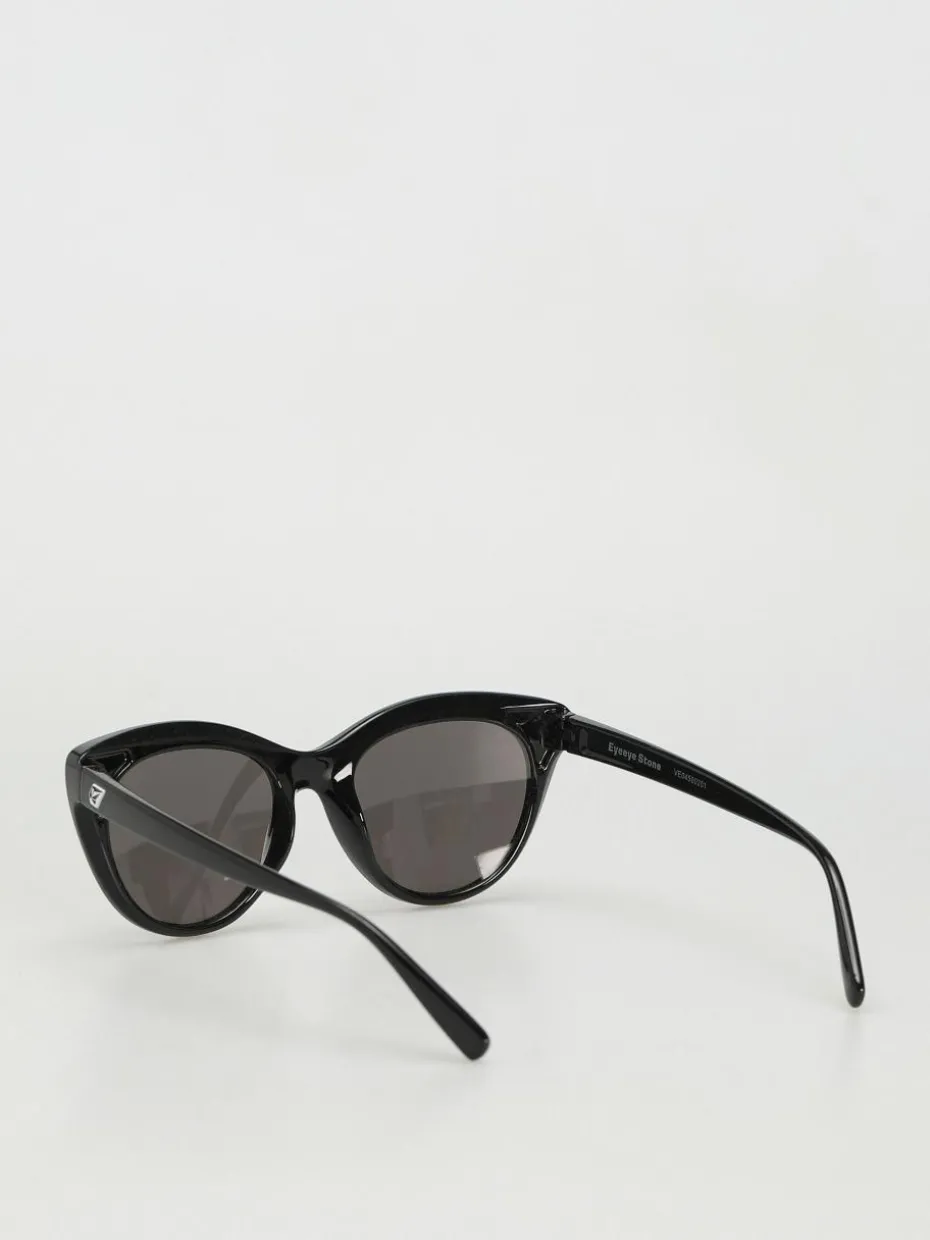 Volcom Eyeeye Stone Sonnenbrille Wmn