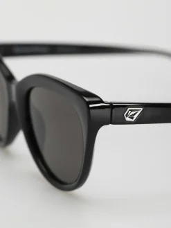 Volcom Eyeeye Stone Sonnenbrille Wmn