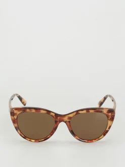 Volcom Eyeeye Stone Sonnenbrille Wmn