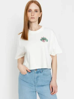 Volcom Fa Alix 1 Wmn T-Shirt