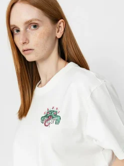 Volcom Fa Alix 1 Wmn T-Shirt