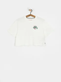 Volcom Fa Alix 1 Wmn T-Shirt