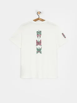 Volcom Fa Alix 3 Wmn T-Shirt