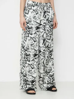 Volcom Fa Alix Ew Wmn Hose