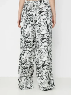 Volcom Fa Alix Ew Wmn Hose