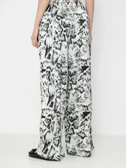 Volcom Fa Alix Ew Wmn Hose