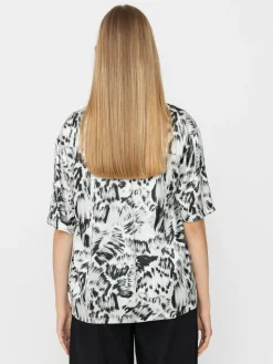 Volcom Fa Alix Wmn Hemd