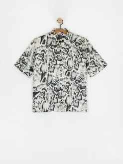 Volcom Fa Alix Wmn Hemd