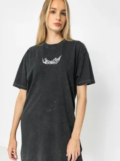 Volcom Fa Alix Wmn Kleid