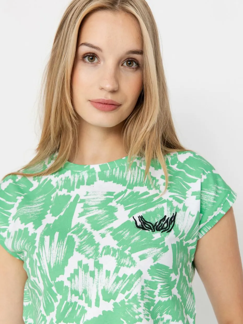 Volcom Fa Alix Wmn Shirt