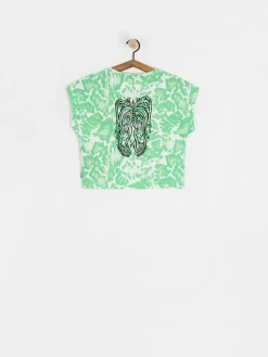 Volcom Fa Alix Wmn Shirt