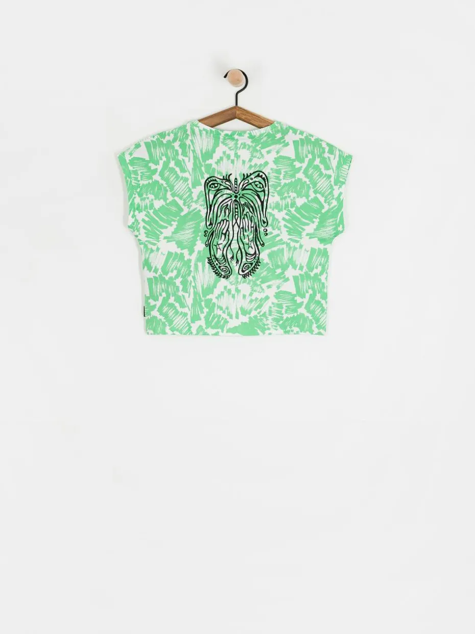 Volcom Fa Alix Wmn Shirt