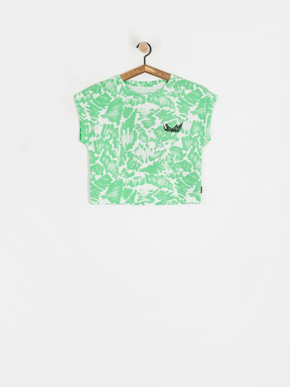 Volcom Fa Alix Wmn Shirt