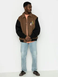 Volcom Fa Arthur Longo Jacke