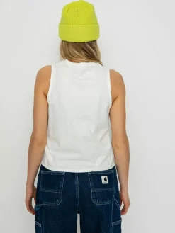 Volcom Fa Arthur Longo Wmn Shirt