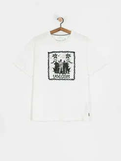 Volcom Fa Filip Rygalski 1 T-Shirt