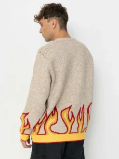 Volcom Fergadelic Pulli