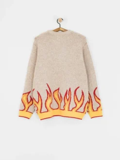 Volcom Fergadelic Pulli