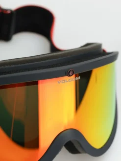 Volcom Footprints Goggle