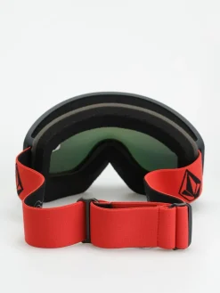 Volcom Footprints Goggle