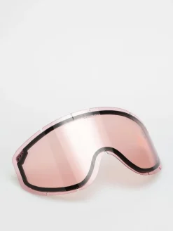 Volcom Footprints Goggle