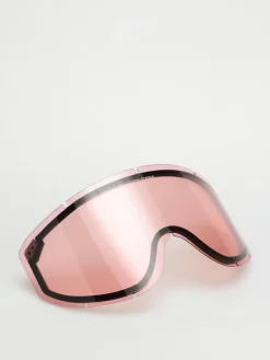 Volcom Footprints Goggle