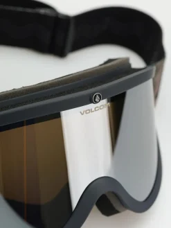 Volcom Footprints Goggle