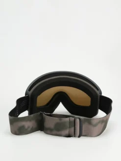 Volcom Footprints Goggle