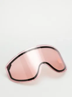 Volcom Footprints Goggle