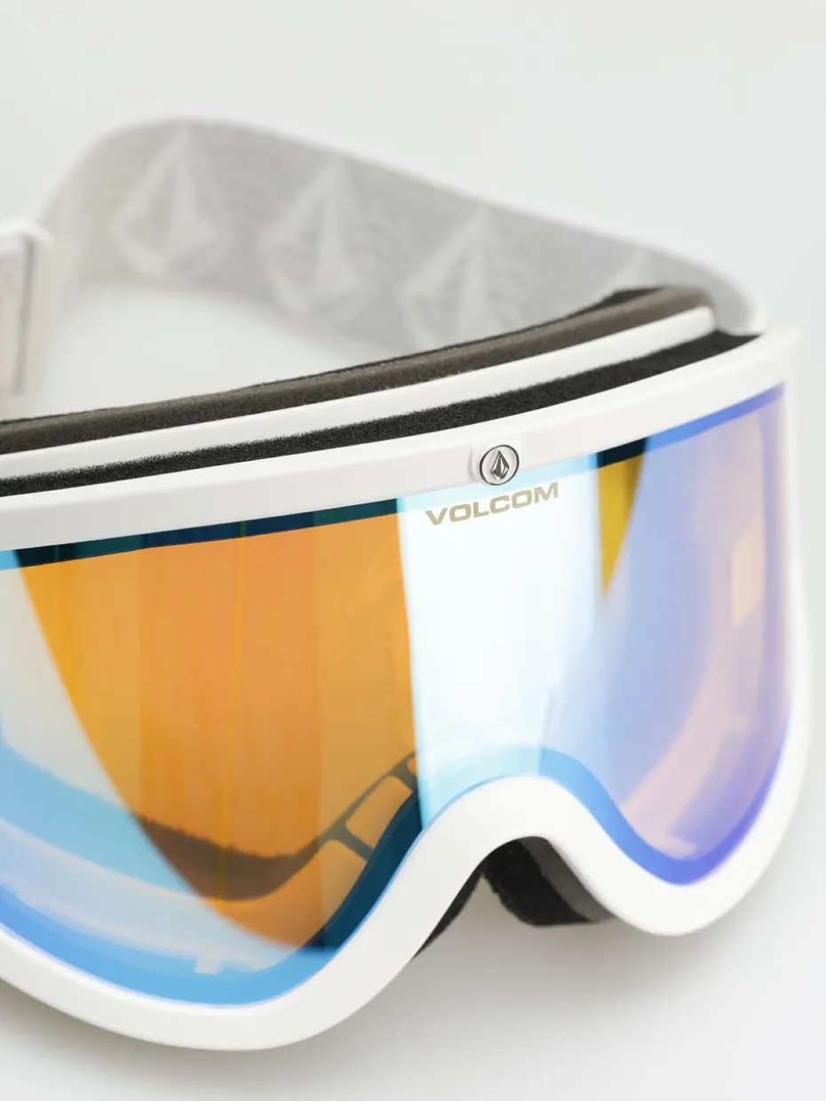 Volcom Footprints Goggle