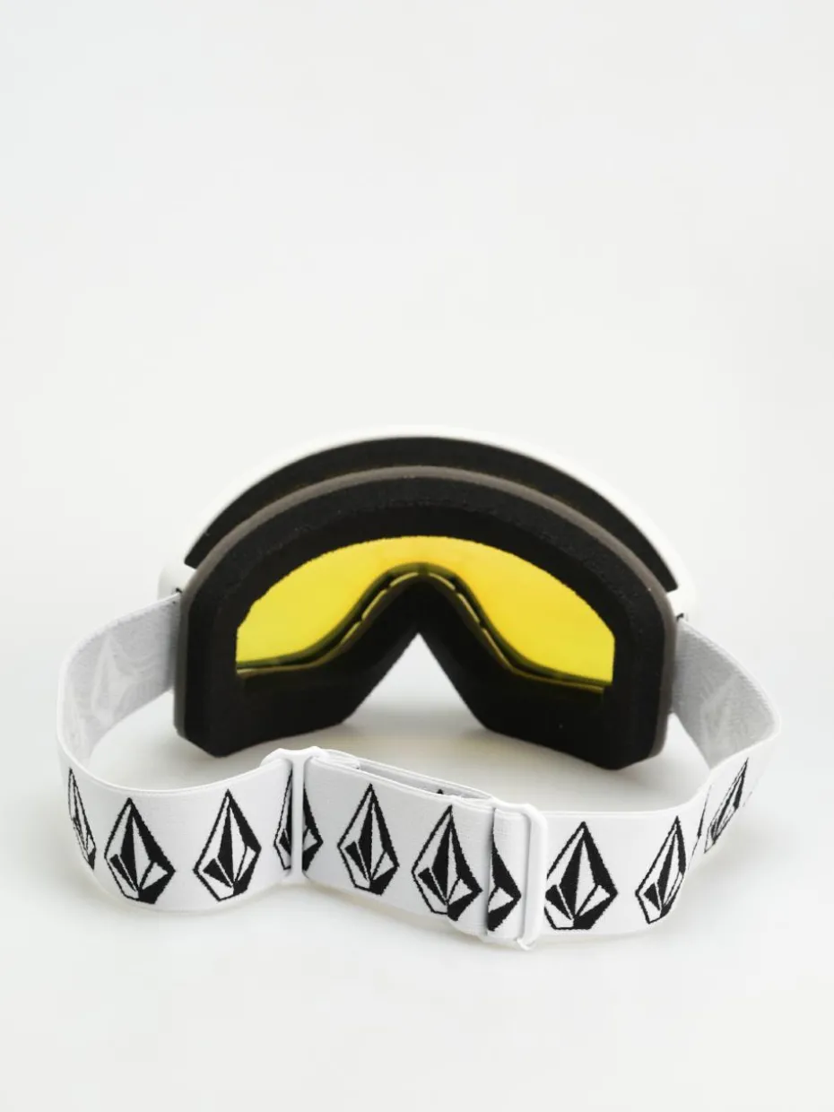 Volcom Footprints Goggle