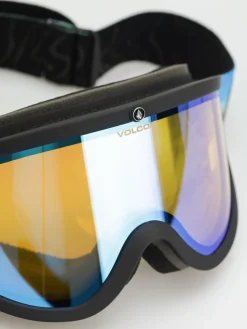 Volcom Footprints Goggle