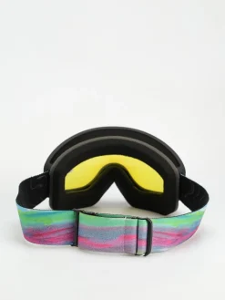 Volcom Footprints Goggle