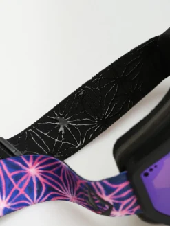 Volcom Footprints Snowboardbrille