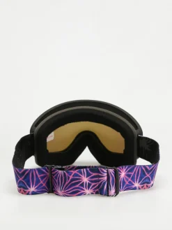 Volcom Footprints Snowboardbrille