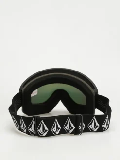 Volcom Footprints Snowboardbrille