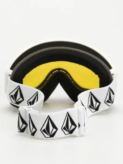 Volcom Footprints Snowboardbrille